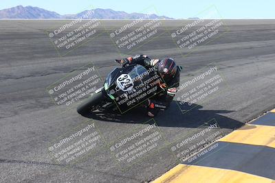 media/Mar-10-2024-SoCal Trackdays (Sun) [[6228d7c590]]/2-Bowl (10am)/